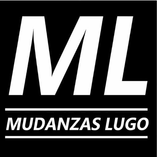 Mudanzas Lugo