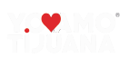 Yo Amo Tijuana