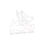 Salsa La Perrona